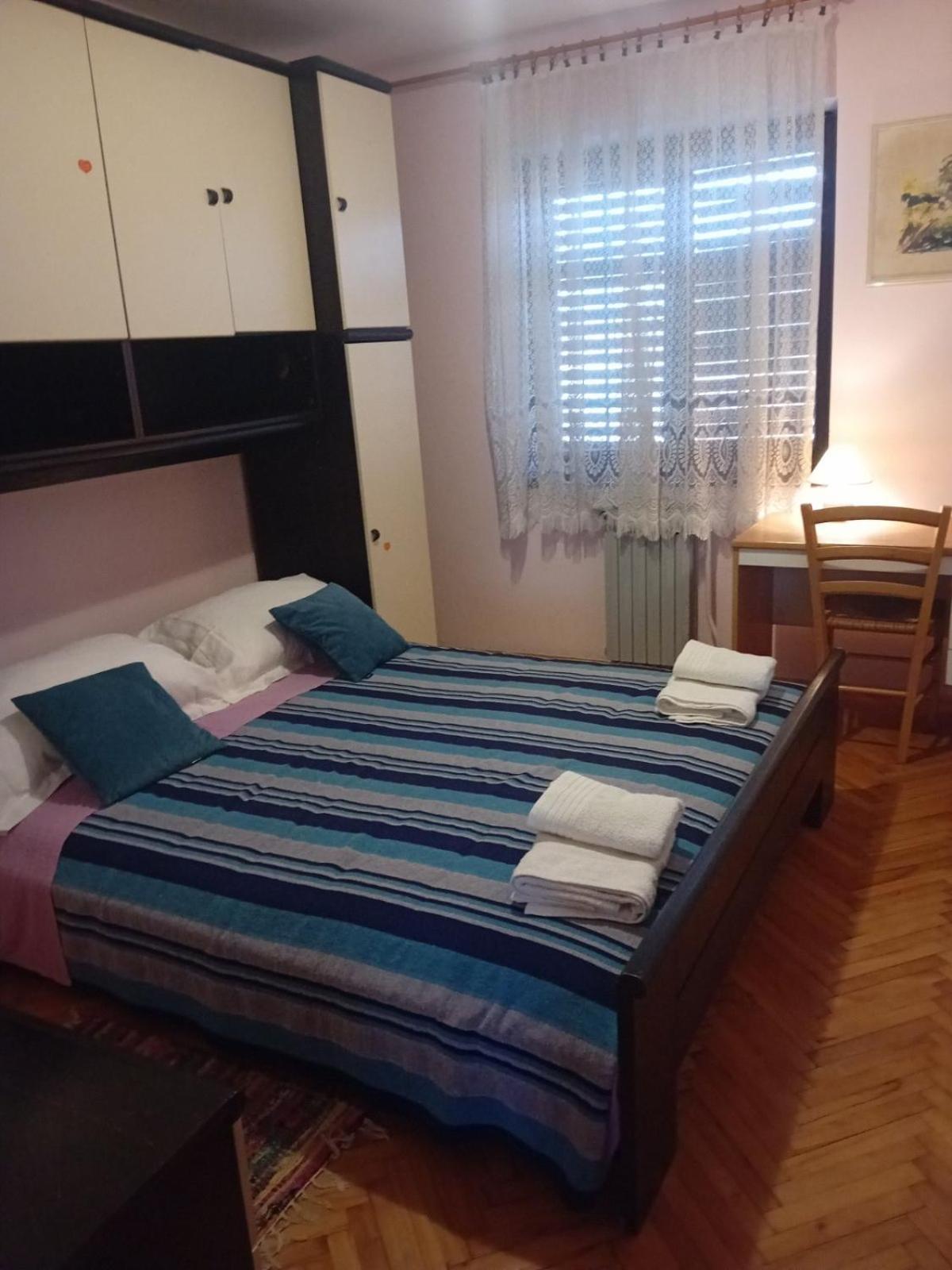 Вілла House Divna Valbandon Екстер'єр фото
